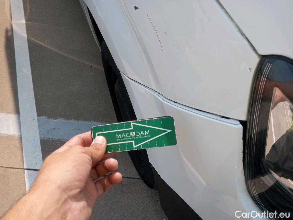  Citroen  Berlingo  Combi Live Pack Business M 1.5 BlueHDi 100CV MT6 E6d #71
