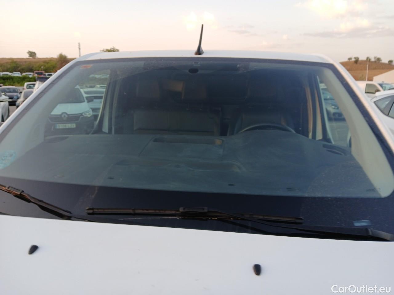  Peugeot  Expert  Furgón Pro Standard 1.5 HDI 120CV MT6 E6dT #31