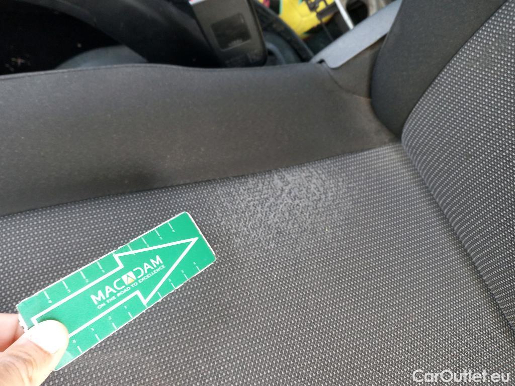  Citroen  Berlingo  Combi Live Pack Business M 1.5 BlueHDi 100CV MT6 E6d #47