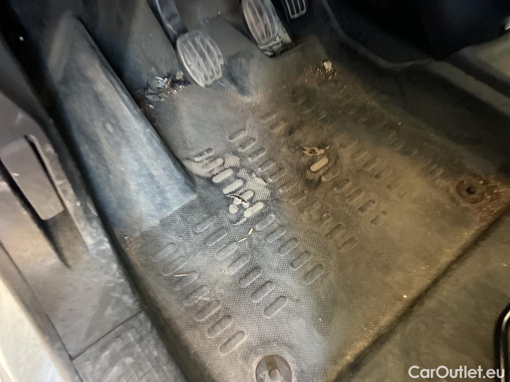  Citroen  Berlingo  Furgón Control M 1.5 100CV MT5 #13
