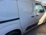  Citroen  Berlingo  Furgón Control M 1.5 100CV MT5 #2