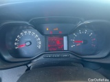  Citroen  Berlingo  Furgón Control M 1.5 100CV MT5 #4