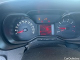  Citroen  Berlingo  Furgón Control M 1.5 100CV MT5 #5
