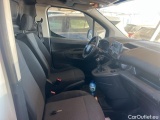  Citroen  Berlingo  Furgón Control M 1.5 100CV MT5 #6