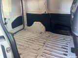  Citroen  Berlingo  Furgón Control M 1.5 100CV MT5 #7