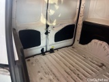  Citroen  Berlingo  Furgón Control M 1.5 100CV MT5 #8