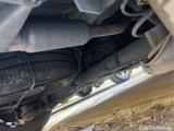  Citroen  Berlingo  Furgón Control M 1.5 100CV MT5 #11