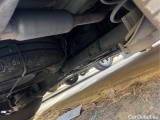  Citroen  Berlingo  Furgón Control M 1.5 100CV MT5 #10