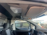  Citroen  Berlingo  Furgón Control M 1.5 100CV MT5 #12