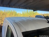  Citroen  Berlingo  Furgón Control M 1.5 100CV MT5 #14