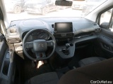  Citroen  Berlingo  Combi Live Pack Business M 1.5 BlueHDi 100CV MT6 E6d #3
