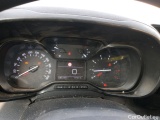  Citroen  Berlingo  Combi Live Pack Business M 1.5 BlueHDi 100CV MT6 E6d #4