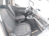  Citroen  Berlingo  Combi Live Pack Business M 1.5 BlueHDi 100CV MT6 E6d #6