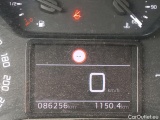  Citroen  Berlingo  Combi Live Pack Business M 1.5 BlueHDi 100CV MT6 E6d #5