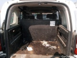  Citroen  Berlingo  Combi Live Pack Business M 1.5 BlueHDi 100CV MT6 E6d #8