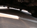  Citroen  Berlingo  Combi Live Pack Business M 1.5 BlueHDi 100CV MT6 E6d #11