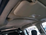  Citroen  Berlingo  Combi Live Pack Business M 1.5 BlueHDi 100CV MT6 E6d #12