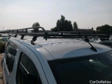  Citroen  Berlingo  Combi Live Pack Business M 1.5 BlueHDi 100CV MT6 E6d #15