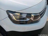  Citroen  Berlingo  Combi Live Pack Business M 1.5 BlueHDi 100CV MT6 E6d #17