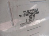  Citroen  Berlingo  Combi Live Pack Business M 1.5 BlueHDi 100CV MT6 E6d #18