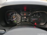 Citroen  Berlingo  Combi Live M 1.5 BlueHDi 100CV MT5 E6dT #4