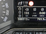  Citroen  Berlingo  Combi Live M 1.5 BlueHDi 100CV MT5 E6dT #5