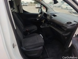  Citroen  Berlingo  Combi Live M 1.5 BlueHDi 100CV MT5 E6dT #6