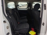  Citroen  Berlingo  Combi Live M 1.5 BlueHDi 100CV MT5 E6dT #7