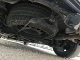  Citroen  Berlingo  Combi Live M 1.5 BlueHDi 100CV MT5 E6dT #10