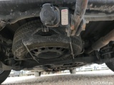  Citroen  Berlingo  Combi Live M 1.5 BlueHDi 100CV MT5 E6dT #11