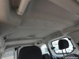  Citroen  Berlingo  Combi Live M 1.5 BlueHDi 100CV MT5 E6dT #12