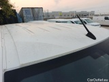  Citroen  Berlingo  Combi Live M 1.5 BlueHDi 100CV MT5 E6dT #14