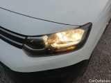  Citroen  Berlingo  Combi Live M 1.5 BlueHDi 100CV MT5 E6dT #15