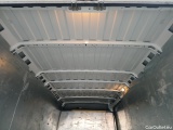  Citroen  Jumper  Furgón Gran Volumen 35 L4H2 Heavy BlueHDi 165 Start&Stop BlueHDi #11