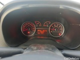 Fiat  Doblo FIAT Doblò Cargo/2015/4P/furgón derivado de turismo Cargo SX 1.3 Mjet 70 kW (95 CV) #4