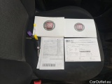 Fiat  Doblo FIAT Doblò Cargo/2015/4P/furgón derivado de turismo Cargo SX 1.3 Mjet 70 kW (95 CV) #9