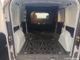  Fiat  Doblo FIAT Doblò Cargo/2015/4P/furgón derivado de turismo Cargo SX 1.3 Mjet 70 kW (95 CV) #8