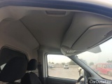  Fiat  Doblo FIAT Doblò Cargo/2015/4P/furgón derivado de turismo Cargo SX 1.3 Mjet 70 kW (95 CV) #12