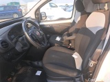  Fiat  Fiorino III  SX Cargo 1.3 Multijet 95CV MT5 E6 #3