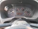  Fiat  Fiorino III  SX Cargo 1.3 Multijet 95CV MT5 E6 #4