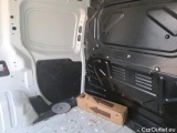  Fiat  Fiorino III  SX Cargo 1.3 Multijet 95CV MT5 E6 #7