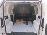  Fiat  Fiorino III  SX Cargo 1.3 Multijet 95CV MT5 E6 #8