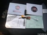  Fiat  Fiorino III  SX Cargo 1.3 Multijet 95CV MT5 E6 #9