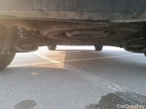  Fiat  Fiorino III  SX Cargo 1.3 Multijet 95CV MT5 E6 #10