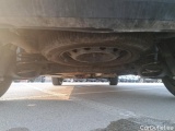  Fiat  Fiorino III  SX Cargo 1.3 Multijet 95CV MT5 E6 #11