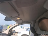  Fiat  Fiorino III  SX Cargo 1.3 Multijet 95CV MT5 E6 #12