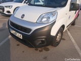  Fiat  Fiorino III  SX Cargo 1.3 Multijet 95CV MT5 E6 #15