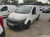  Fiat  Fiorino  1.3 Multijet 80CV MT5 E6 