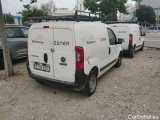  Fiat  Fiorino  1.3 Multijet 80CV MT5 E6 #2