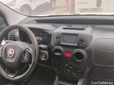  Fiat  Fiorino  1.3 Multijet 80CV MT5 E6 #3